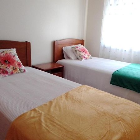 Apartamento - Grao D' Areia Nazaré Esterno foto
