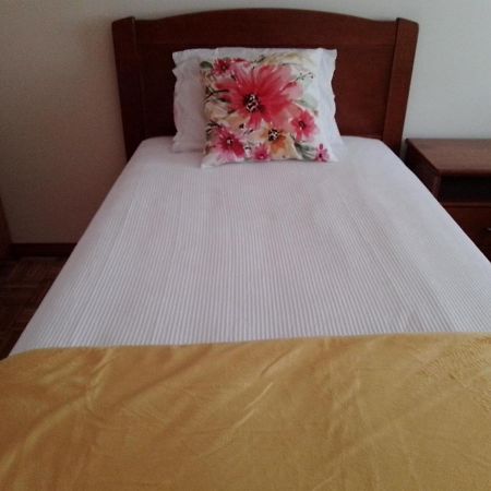 Apartamento - Grao D' Areia Nazaré Esterno foto