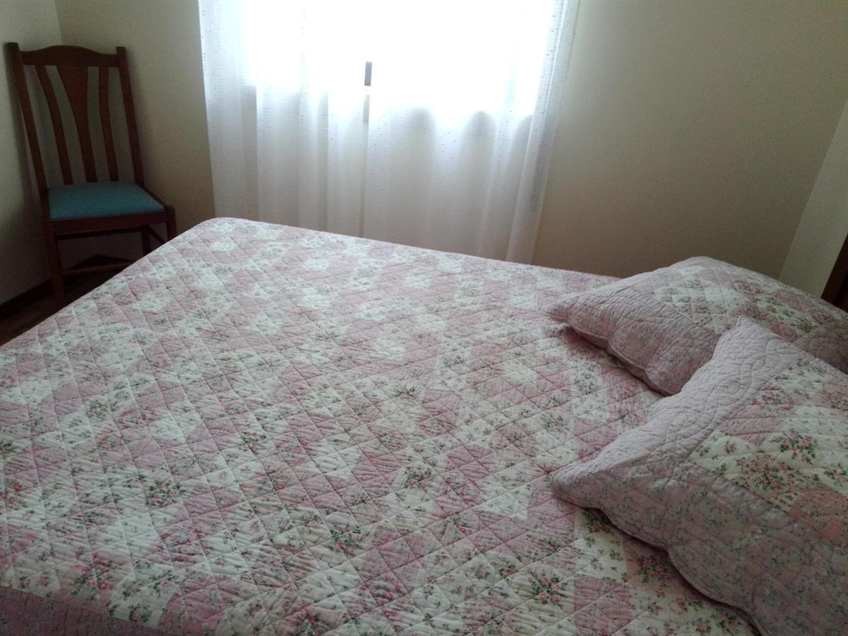 Apartamento - Grao D' Areia Nazaré Esterno foto