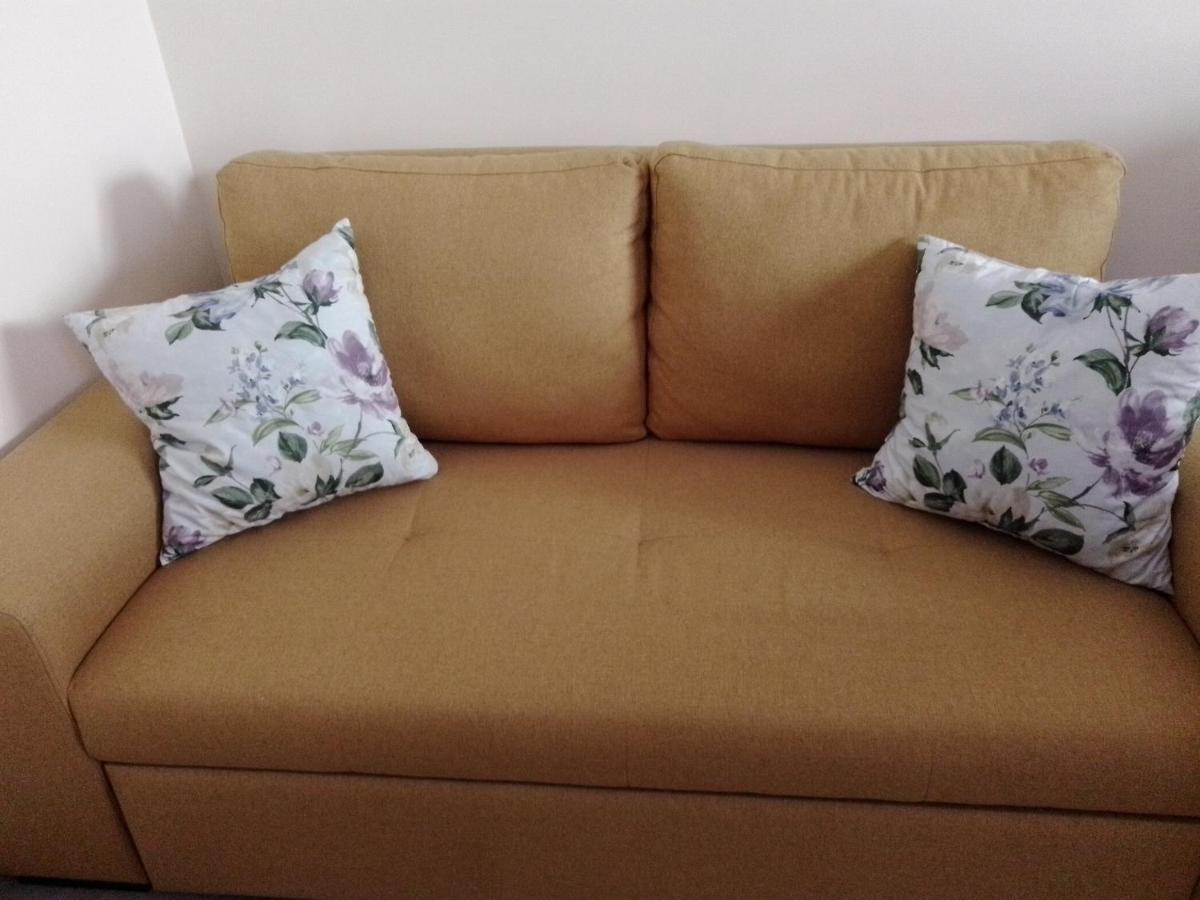 Apartamento - Grao D' Areia Nazaré Esterno foto