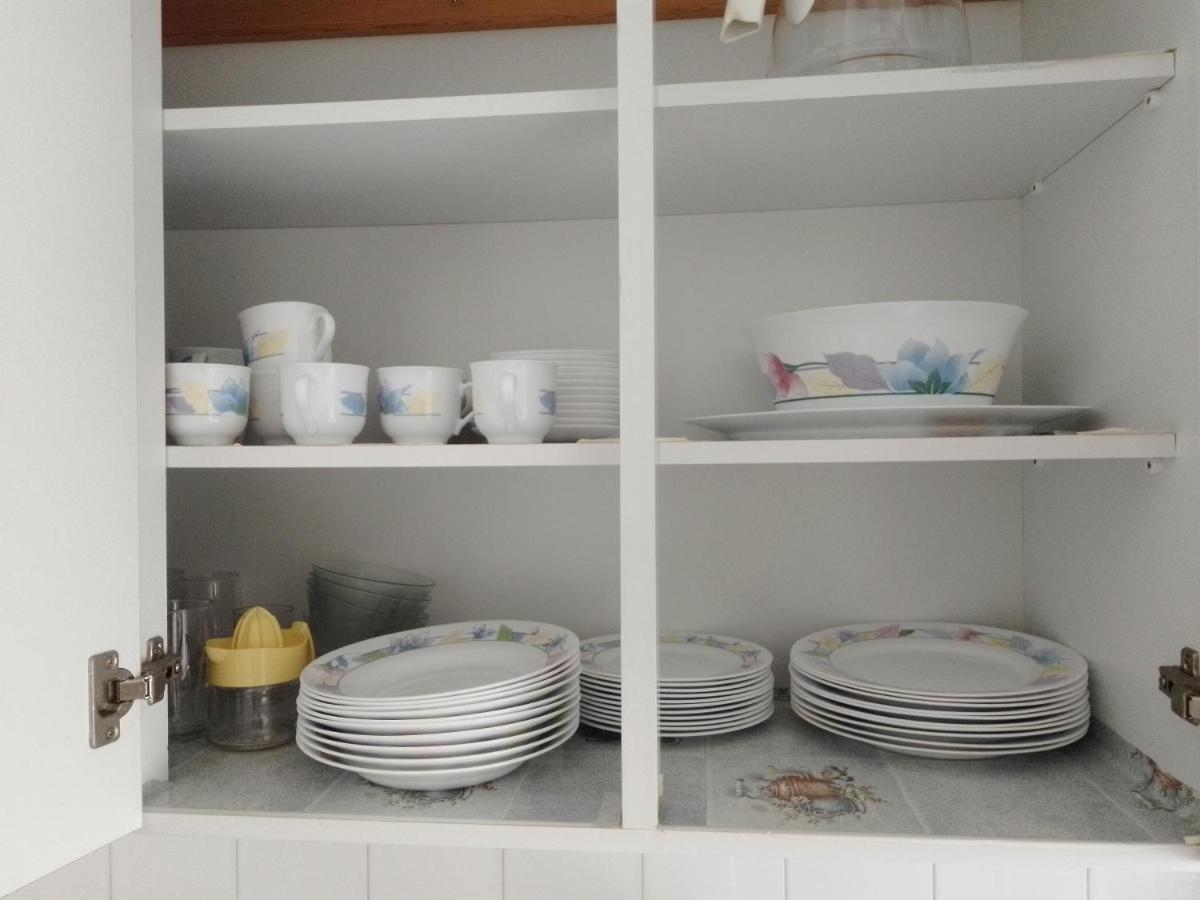 Apartamento - Grao D' Areia Nazaré Esterno foto